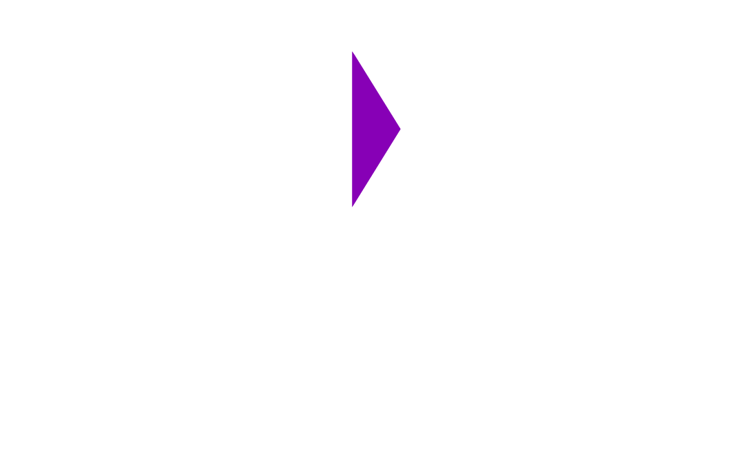 ميسا المحلول - maysa almhloul